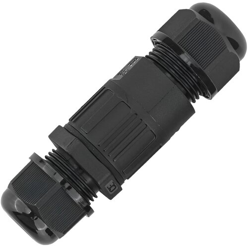 Braytron PG7-3LINE-Blc-IP67-Connector BT42-09000 Slike