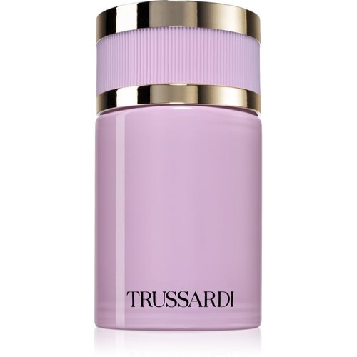 Trussardi Elegantly Cool Eau de Parfum Lumineuse parfumska voda za ženske 60 ml Cene