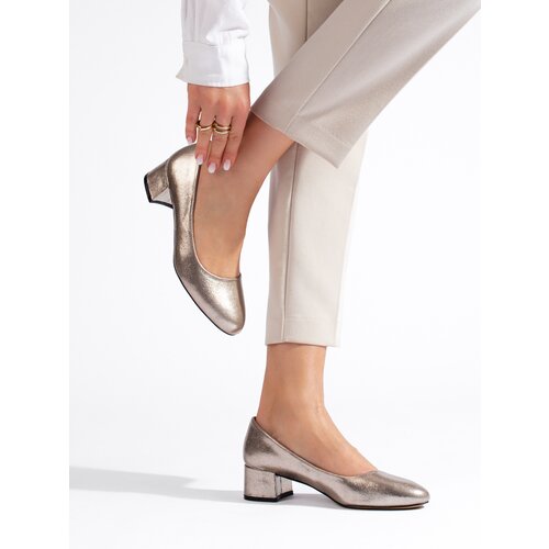 GOODIN Ženske salonke Shelvt Cijene