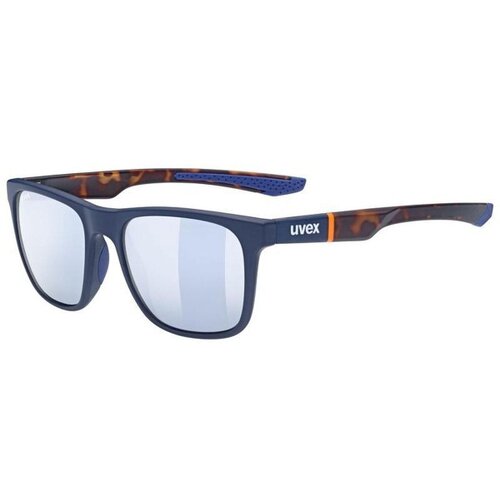 Uvex lgl 42 Blue Mat / Havana S3 - M (52) Cijene