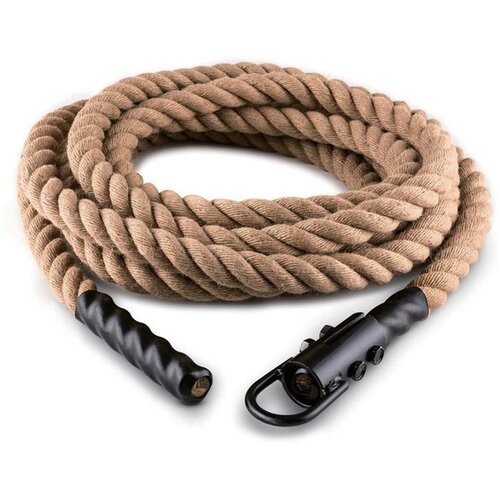 Kineta Uže za penjanje 5 m x 38 mm Slike