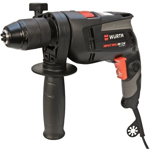 Würth Vibraciona bušilica EDI 13-K Cene