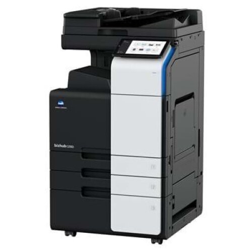 Konica Minolta c251i bizhub (ADXM021) Cene