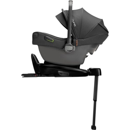Nuna&amp;reg; Pipa Next auto sedi&amp;scaron;te 40-83cm sa Pipa Next isofix bazom Slike
