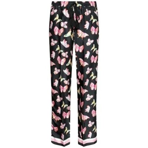 Ermanno Firenze Ženske pantalone D40EP042EA3-99507 Cene