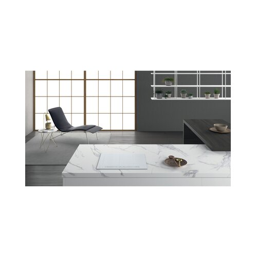 Whirlpool WL S5360 BF/W vgradna indukcijska kuhalna plo&amp;scaron;ča Slike