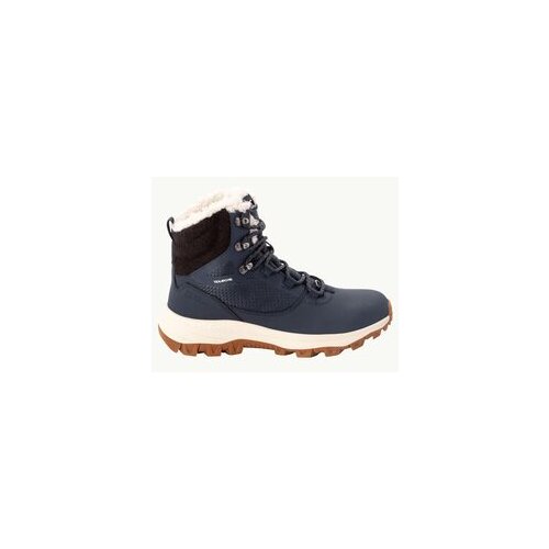  Ženske čizme EVERQUEST TEXAPORE HIGH W Boots Slike