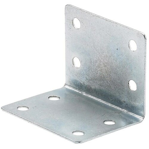 Hettich Spojni kutnik (D x Š x V: 40 x 32 x 32 mm) Cijene