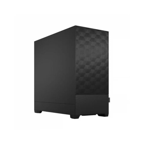 Fractal Design kući&amp;scaron;te pop air black solid, FD-C-POA1A-01 Slike