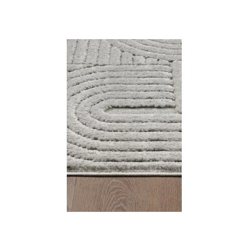 Conceptum Hypnose Tepih (80 x 300) 691B Grey Cene