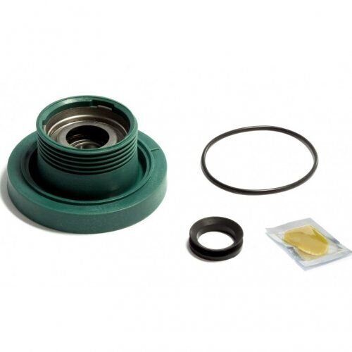  Nosač ležaja Electrolux, Zanussi, Aeg 168zn25 spd003zn zn5820, Levi Cene