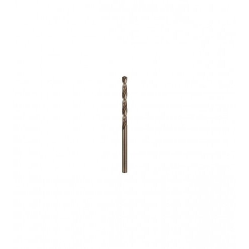Bosch Borer za metal 3,5x39mm Cijene