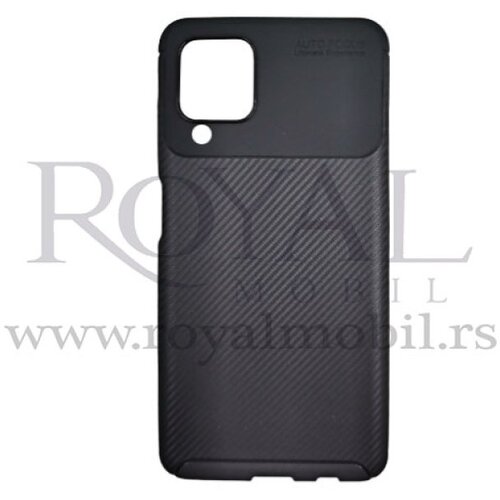  futrola auto focus cournel za realme C11 crna Cene