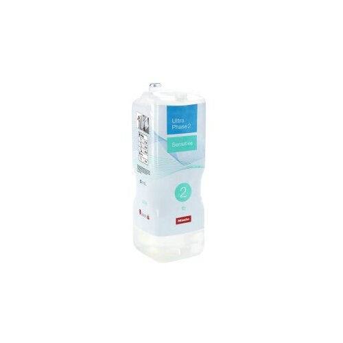  Kartuša UltraPhase 2 Sensitive Cijene