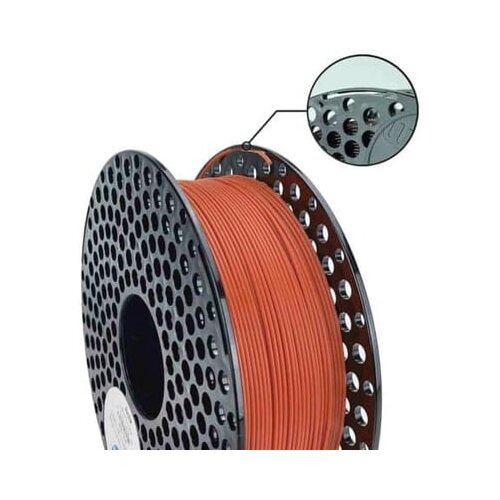  pla sunset orange, 1,75 mm / 1000 g Cene