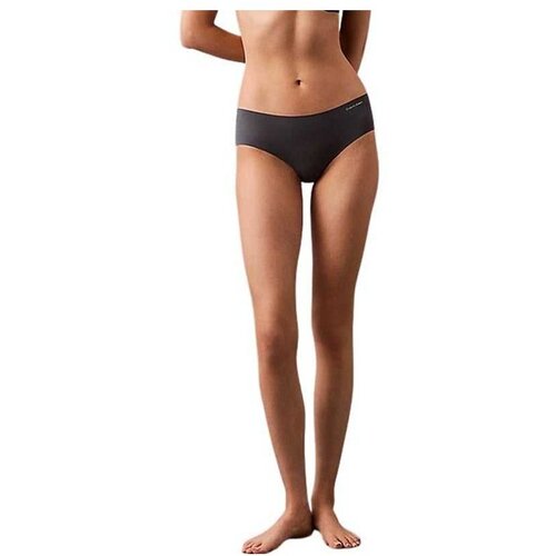 Calvin Klein crne brazil gaćice Cene