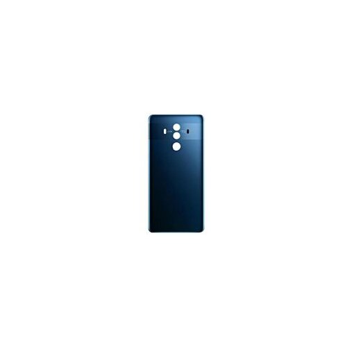 Huawei poklopac Mate 10 Pro Plavi Slike