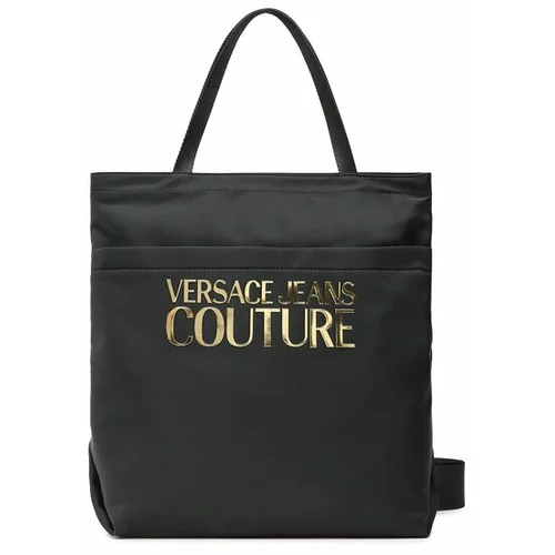 Versace Jeans Couture Ročna torba