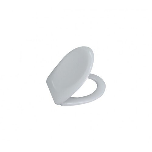 Msv WC Daska ohajo c2 INOX Slike