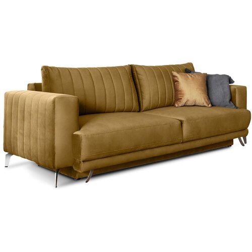 ELTAP Elegantna Sofa Elise-Loco 45 Cijene