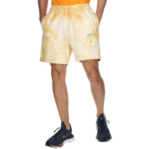 Nike - Sportswear Cene