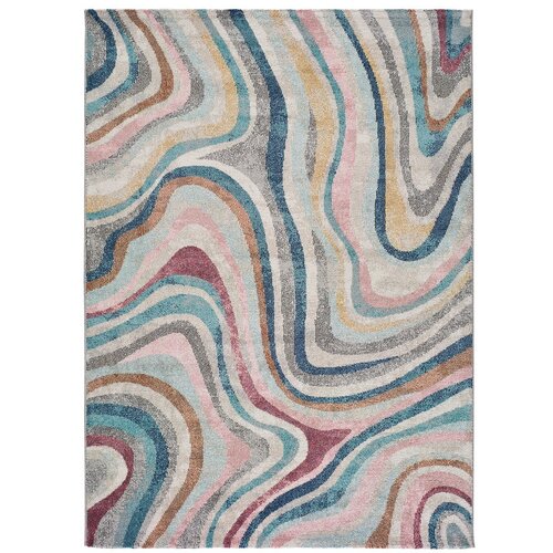 Universal Preproga Parma Wave, 60 x 120 cm Cene