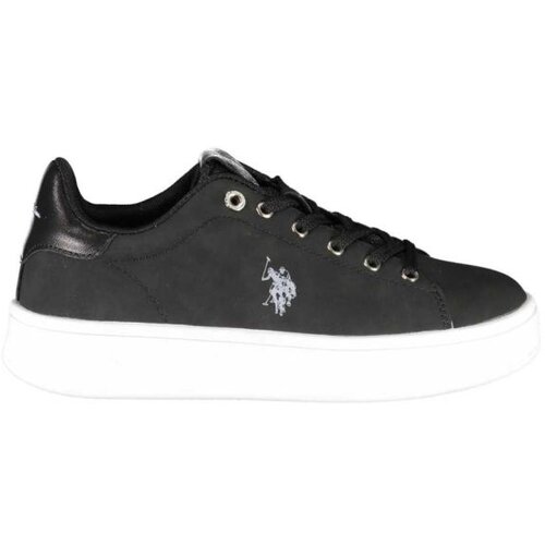 U.S. Polo Assn. Ženske patike maraya001wcy2f Cene