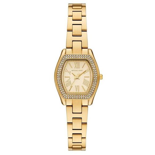 Michael Kors satovi Slike