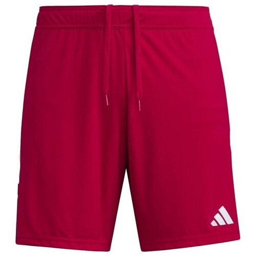 Adidas Tiro 23 League sarena Slike