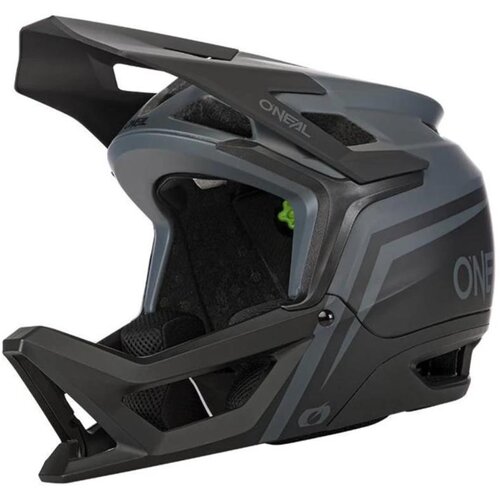  Kaciga O&amp;#039;Neal TRANSITION Flash - XL Slike