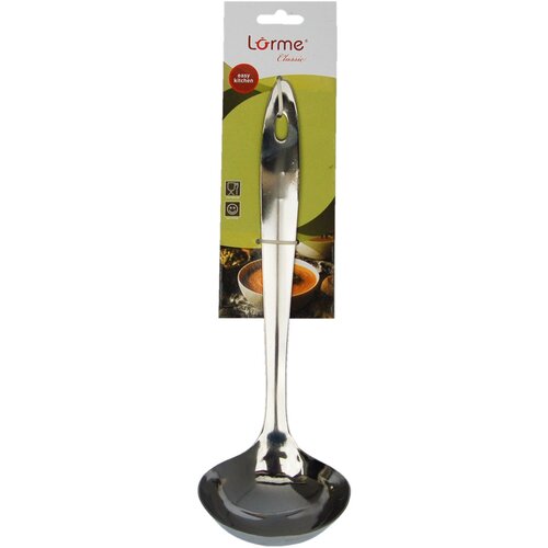 Lorme classic kutlača inox klasična Cene