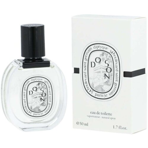 Parfem Do Son 50 ml toaletna voda za ženske Slike