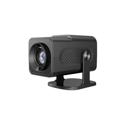Nikeda gaming console - HCS350 pro game projector Cene