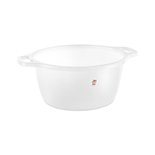 STEFANPLAST Posuda PVC 17l 30350 Slike