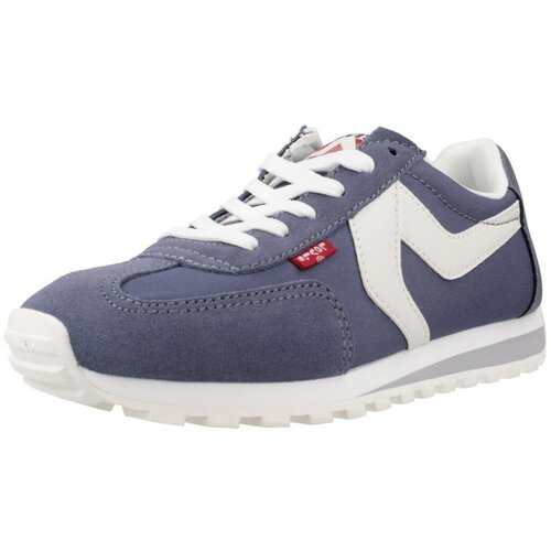 Levi's Modne superge 235401 1744 Modra Cene