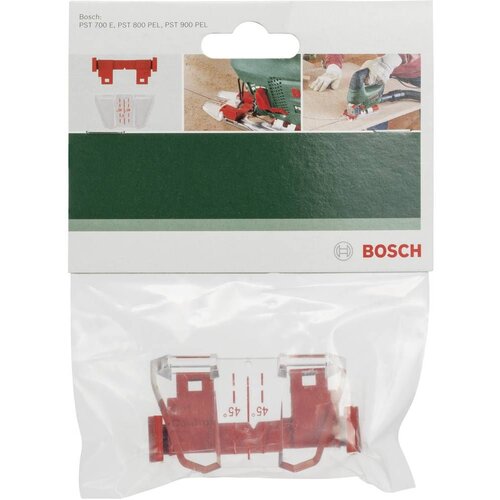 Bosch Vodič za ubodnu pilu Cijene
