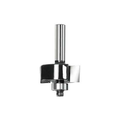 Bosch Accessories 2608628449 Slike