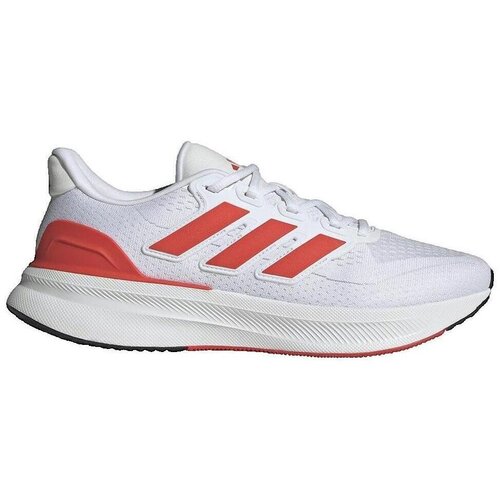 Adidas Tek & Trail Chaussures de running Ultrabounce 5 Večbarvna Cene