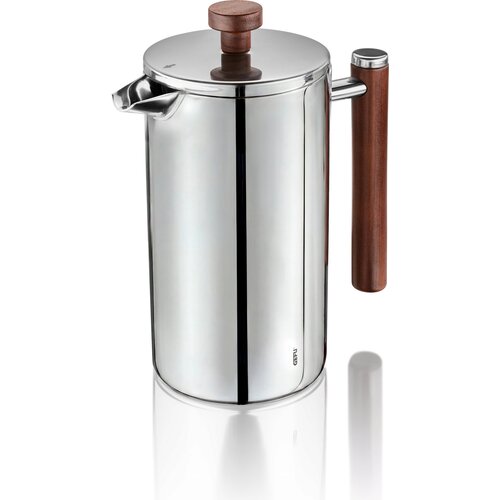 Gefu French press GUSTAVO - 1000 ml Slike