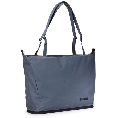 Thule Aion Tote torba za laptop - Dark Slate Cene