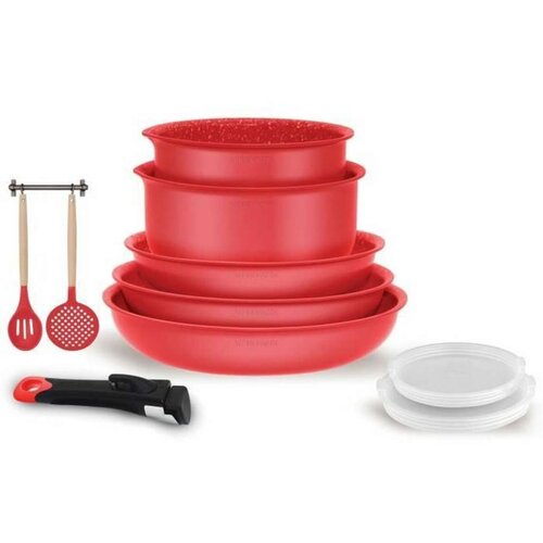  Set spremnika Arthur Martin Cijene