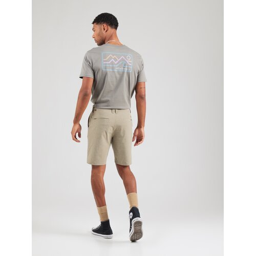 Billabong &amp;Scaron;portne hlače &amp;#039;CROSSFIRE&amp;#039; kaki Slike