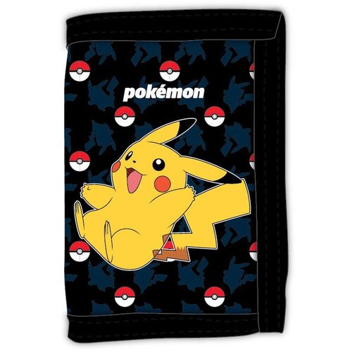 Pokemon Pokeball novčanik Cijene