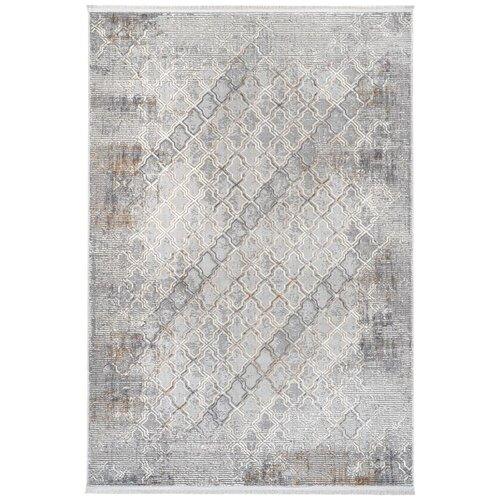 Conceptum Hypnose tepih Verona 1910, 120x450 cm, siva Cijene