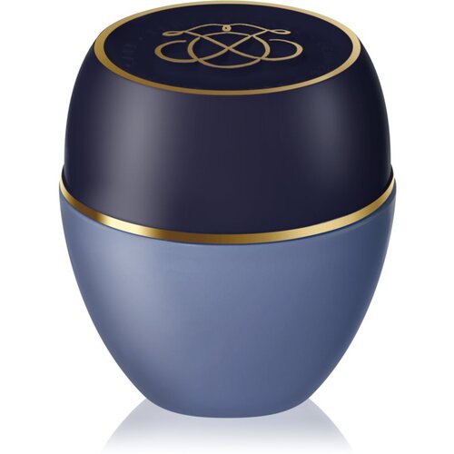 Oriflame Tender Care Blackcurrant balzam za usne s pčelinjim voskom 10,5 ml Cijene