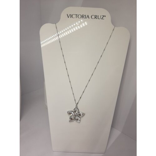 Victoria Cruz A1148-01G nakit-ogrlica Slike