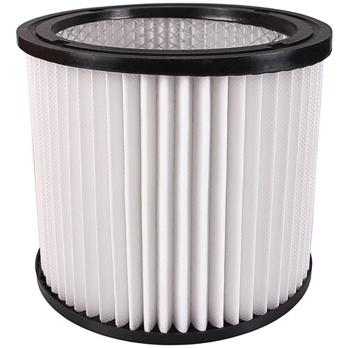 Patona Filter za K&amp;auml;rcher NT 221 / Rowenta RU 01 / RU 02, bijeli Slike