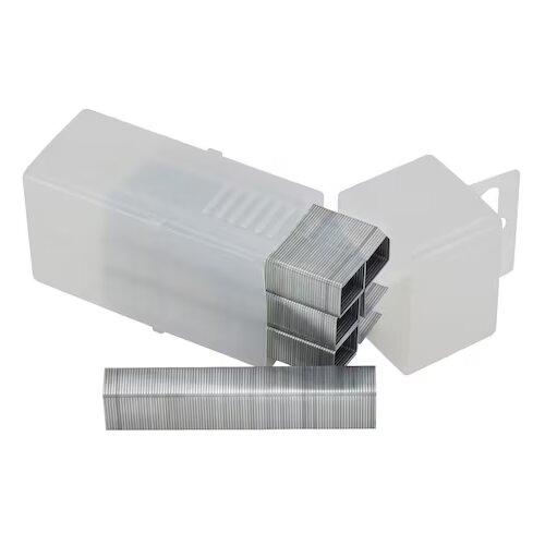 Stanley klamerice Tip A (53) 1000kom 14mm 1-TRA209T Cene