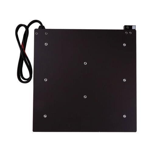 Anycubic Heated Bed Cijene