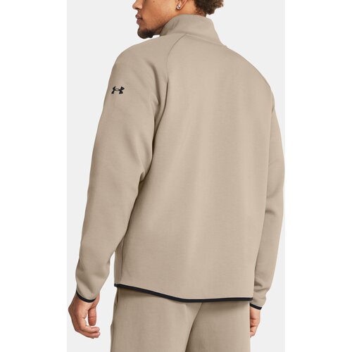 Under Armour Men's jacket Cene